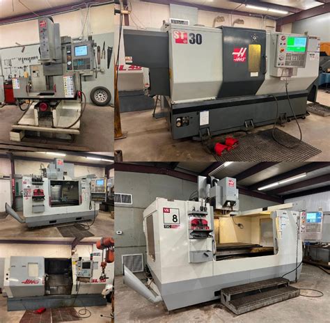 cnc machine auction australia|cnc machine tool auctions.